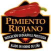 Pimiento Riojano